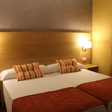 Carmen La Cala De Mijas