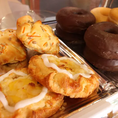 Carmen 2* La Cala De Mijas