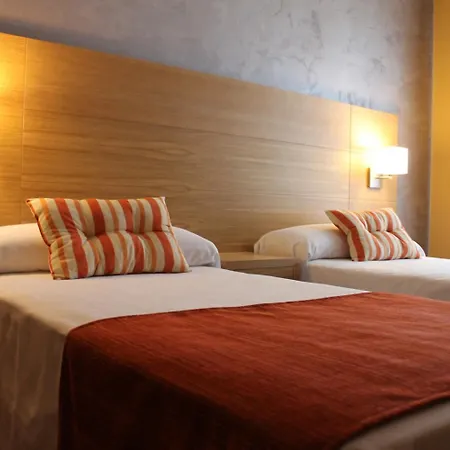 Carmen La Cala De Mijas