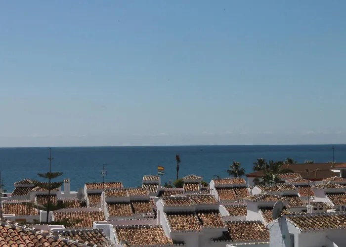 Hotel Carmen