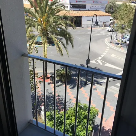 卡门酒店 2*